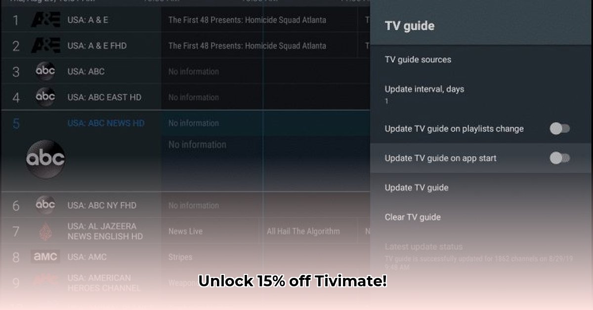 tivimate-coupon